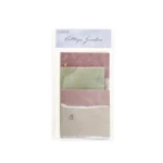 kf-Hd8b423db11274329b5382c35267e0382h-60-Pcs-Paper-Pack-Romantic-Vintage-Floral-Pattern-Retro-Paper-For-Scrapbooking-Diary-Journal-Planner