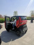 kf-He82f29ed84844b12bf96061d0bd1838cX-Mini-Electrice-Car-4-Wheels-Vehicle-Adult-Fully-Enclosed-Mobility-Scooter-COC-EEC-3-Seats-New
