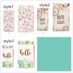 kf-H70fc3bc33fcf4ffd9c123fb91b86b656q-Paper-Index-Divider-A5-A6-Cute-6-Holes-For-Binder-Planner-Notebook-Stationery-Candy-Notebook-Paper