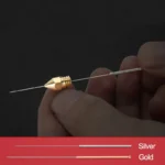 kf-H03aad1e7e33a4dd5838100a65e678357m-KINGROON-5pcs-Stainless-Steel-Nozzle-Cleaning-Needle-0-2mm-0-4mm-0-5mm-0-6mm-0