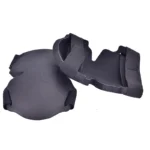 kf-Sec4911a36ef9479896201de53d2f4eceq-1Pair-Kneepads-Flexible-Soft-Foam-Kneepads-Protective-Sport-Work-Gardening-Builder-Knee-Protector-Pads-Workplace-Safety