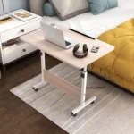 kf-S9e9f91b74fd445499055670df1bd6045a-Portable-Bed-Side-Desk-Adjustable-Computer-Table-Laptop-Desk-Coffee-Tables-Can-Be-Lifted-Standing-Desk