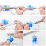 kf-H7c4c24dc97ed4174bdc5fb17262e2222E-Mini-Hand-Resin-Drill-Pin-Vise-Drill-Set-Professional-Quality-Swivel-Head-Pin-Vise-Set-for
