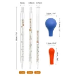 kf-H2eadbc369c434feca9353e0ea0ce4182c-3pcs-10ML-5ML-2ML-Glass-Graduated-Pipettes-Transfer-Dropper-for-Liquid-Essential-Oil-Fluid-and-Liquid