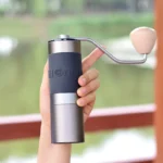 kf-Se687737032334ce1be3170f8c4202101i-Kingrinder-manual-coffee-grinder-portable-mill-420stainless-steel-38mm-48mm-burr-K0-K1-k2-k3