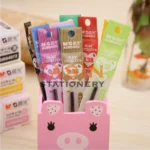 kf-H189a5b347f1148acb6fa43877e2d79e3r-M-G-20PCS-Needle-Tip-REFILL-Gel-Ink-Color-Refill-0-38mm-Classic-Color-Signature-Office