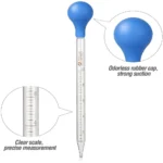 kf-H2eadbc369c434feca9353e0ea0ce4182c-3pcs-10ML-5ML-2ML-Glass-Graduated-Pipettes-Transfer-Dropper-for-Liquid-Essential-Oil-Fluid-and-Liquid