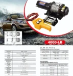 kf-H288bb529c418424698ef520926c37c27p-Electirc-Winch-REMOTE-Control12V-2000-3000-4000-4500-6000-9500-12000LBS-ATV-UTV-CAR-WINCH-PULLING