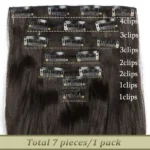 kf-H1c348a741ae54523bb5b635d7b754db7c-NICESY-16Clips-Synthetic-24Inch-Long-Curly-Hair-Hairpiece-Heat-Resistant-Hair-Extension-Clips-In-Ombre-Black
