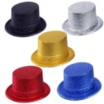 kf-Hbf530c35e18d45c497398a34b4c2ddf2j-50g-Sapphire-Blue-Glitter-Powder-Pigment-Coating-Acrylic-Paint-Powder-for-Paint-Nail-Decoration-Car