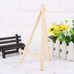 kf-Ha4efcefd638e4fe9906d266e9424fd40D-Natural-Wood-Mini-Easel-Frame-Tripod-Display-Meeting-Wedding-Table-Number-Name-Card-Stand-Display