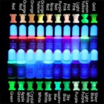 kf-H9dd6c49471094c4d945b6206591780830-20-Colors-Luminous-Pigment-Dye-UV-Resin-Epoxy-DIY-Making-Crafts-Jewelry-Supply