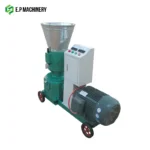 kf-H1aeb0d747f1246d1947d32dd925621827-Sawdust-pellet-making-machine-High-density-wood-pellets-mill