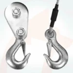 kf-HTB1snWnbkY2gK0jSZFgq6A5OFXaA-12V-3500lbs-2000lbs-wireless-Electric-winch-for-marine-use