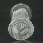 kf-HLB15zfHX2fsK1RjSszgq6yXzpXae-Round-Microscope-Glass-Slide-Staining-Jar-with-Lid-For-Lab-Apothecary-Chemist