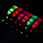 kf-HTB1.cjVNSzqK1RjSZFHq6z3CpXaX-6-Colors-Acrylic-Paint-Glow-in-the-Dark-gold-Glowing-paint-Luminous-Pigment-Fluorescent-Powder-painting