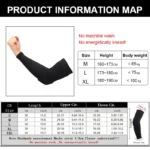 kf-HTB1WHfKVXXXXbzXFXXq6xXFXXXY-1pc-arm-sleeve-armband-elbow-support-Basketball-Arm-Sleeve-Breathable-Football-Safety-Sport-Elbow-Pad-brace