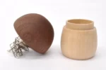 kf-S2b5ab17a7d13400886350cda9111cbaaY-Cute-Mushroom-Shape-Paper-Clip-dispenser-Magnet-Wooden-Office-Supplies-Office-Supply-Paperclip-Holder-Magentic-Paper