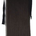 kf-HTB1pBVPQXXXXXbWXXXXq6xXFXXXJ-TOPREETY-Synthetic-Fiber-Heat-Resistant-Straight-Ribbon-Ponytail-Extensions-1006
