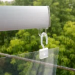 kf-Sbd756b5ce3ad4add97b671130a703219h-Plastic-Hanging-Hanger-Buckle-Hooks-Clamp-Clip-Supermarket-Stores-Accessory-200pcs