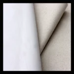 kf-HTB19ivvNFXXXXaFXVXXq6xXFXXXz-10m-super-width-linen-blend-painting-canvas-cloth-oil-painting-paper-canvas-and-wooden-drawing-board