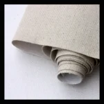kf-HTB19ivvNFXXXXaFXVXXq6xXFXXXz-10m-super-width-linen-blend-painting-canvas-cloth-oil-painting-paper-canvas-and-wooden-drawing-board