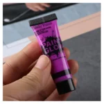 kf-HTB1.cjVNSzqK1RjSZFHq6z3CpXaX-6-Colors-Acrylic-Paint-Glow-in-the-Dark-gold-Glowing-paint-Luminous-Pigment-Fluorescent-Powder-painting