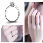 kf-HTB116LWBiCYBuNkHFCcq6AHtVXaZ-Elegant-Classic-Real-925-Sterling-Silver-Finger-Rings-Jewelry-Crystal-Cubic-Zircons-6-Claws-Women-Wedding
