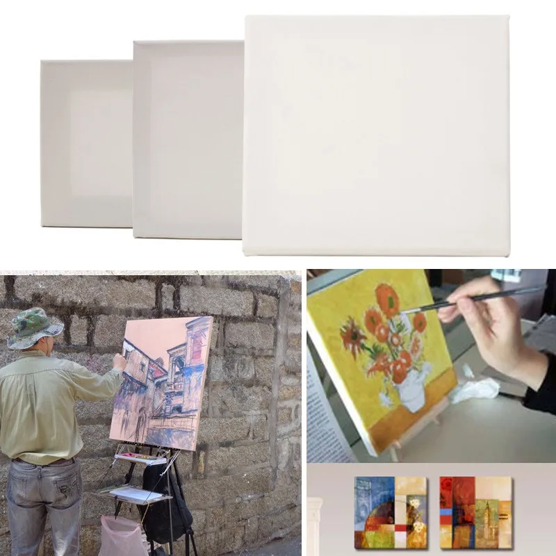 dcb3d8c7-b2a6-454e-d1d6-2db5c76f652d