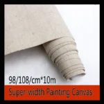 kf-HTB19ivvNFXXXXaFXVXXq6xXFXXXz-10m-super-width-linen-blend-painting-canvas-cloth-oil-painting-paper-canvas-and-wooden-drawing-board
