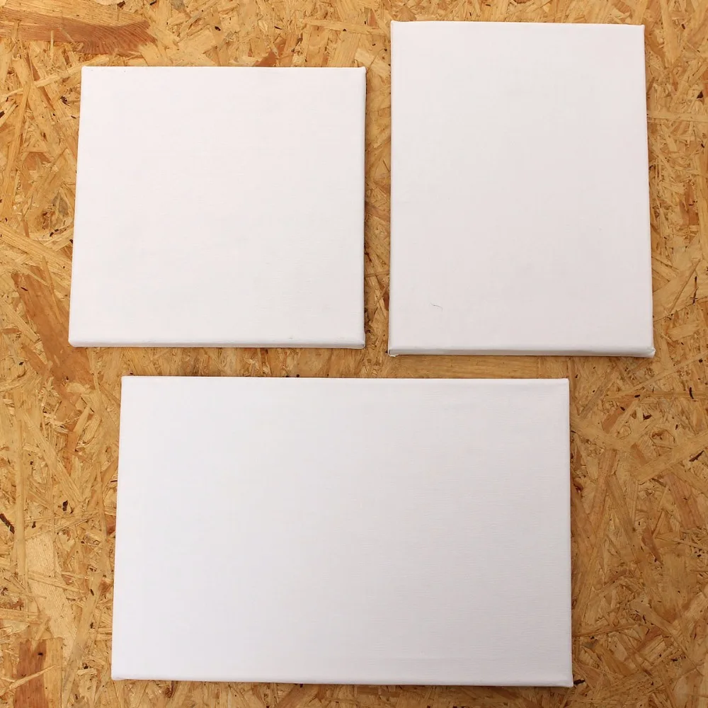 8826772f-e6a6-5a85-14ea-f95107bb8187