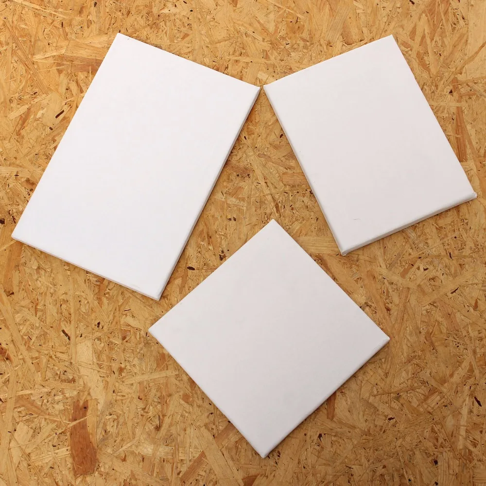 02341a11-e67b-441a-7eab-2e16e64b97a7