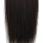 kf-HTB1pBVPQXXXXXbWXXXXq6xXFXXXJ-TOPREETY-Synthetic-Fiber-Heat-Resistant-Straight-Ribbon-Ponytail-Extensions-1006