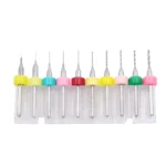 kf-H4f3163098e8d487b974c2bca08bbc0c1f-10ps-Stainless-Steel-Cleaning-Needle-Nozzle-for-Drills-0-2-0-3-0-4-0-5