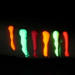 kf-HTB1.cjVNSzqK1RjSZFHq6z3CpXaX-6-Colors-Acrylic-Paint-Glow-in-the-Dark-gold-Glowing-paint-Luminous-Pigment-Fluorescent-Powder-painting