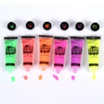 kf-HTB1.cjVNSzqK1RjSZFHq6z3CpXaX-6-Colors-Acrylic-Paint-Glow-in-the-Dark-gold-Glowing-paint-Luminous-Pigment-Fluorescent-Powder-painting