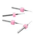 kf-H4f3163098e8d487b974c2bca08bbc0c1f-10ps-Stainless-Steel-Cleaning-Needle-Nozzle-for-Drills-0-2-0-3-0-4-0-5