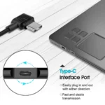 kf-H65664914d8eb4c23b3eea7885542f849H-VEIKK-A50-10-x6-Inch-Drawing-Tablet-Graphics-Digital-Tablet-Android-Windows-MAC-with-8192-Level