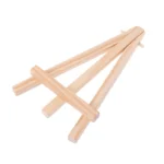kf-HTB1WQihFTJYBeNjy1zeq6yhzVXaE-Mini-Wooden-Tripod-Easel-Display-Painting-Stand-Card-Canvas-Holder-Wedding-Party-JUL-19A