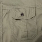 kf-HTB1wCVnXhiH3KVjSZPfq6xBiVXaR-Fredd-Marshall-New-Mens-Military-Shirt-Men-Short-Sleeve-Cargo-Shirts-100-Cotton-Casual-Solid-Shirt
