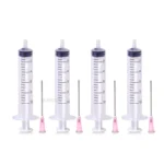 kf-HTB1S.0Le8iE3KVjSZFMq6zQhVXaR-4PCS-Ink-Refill-Tool-10ml-Syringe-With-Blunt-Needle-For-EPSON-Canon-HP-Brother-CISS-Tank