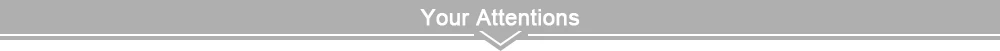 https://ai-alsadi.online/wp-content/uploads/2024/08/kf-HTB1XKBYKpOWBuNjy0Fiq6xFxVXap.webp