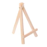 kf-HTB1WQihFTJYBeNjy1zeq6yhzVXaE-Mini-Wooden-Tripod-Easel-Display-Painting-Stand-Card-Canvas-Holder-Wedding-Party-JUL-19A