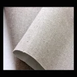 kf-HTB19ivvNFXXXXaFXVXXq6xXFXXXz-10m-super-width-linen-blend-painting-canvas-cloth-oil-painting-paper-canvas-and-wooden-drawing-board