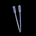 kf-Sf688f64ba7134e6386fbf1aa83c05144C-High-Quality-100PCS-1ml-Disposable-Plastic-Eye-Dropper-Set-Transfer-Graduated-Pipettes-Chemistry-Lab-Supplies