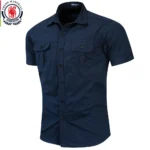 kf-HTB1wCVnXhiH3KVjSZPfq6xBiVXaR-Fredd-Marshall-New-Mens-Military-Shirt-Men-Short-Sleeve-Cargo-Shirts-100-Cotton-Casual-Solid-Shirt