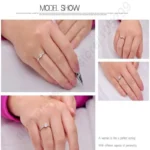 kf-HTB116LWBiCYBuNkHFCcq6AHtVXaZ-Elegant-Classic-Real-925-Sterling-Silver-Finger-Rings-Jewelry-Crystal-Cubic-Zircons-6-Claws-Women-Wedding