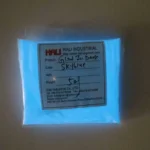 kf-U121fd86aa8704686a48409c442b2be42T-Sell-luminescent-pigment-photoluminescent-pigment-glow-in-dark-pigment-1-lot-50gram
