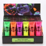 kf-HTB1.cjVNSzqK1RjSZFHq6z3CpXaX-6-Colors-Acrylic-Paint-Glow-in-the-Dark-gold-Glowing-paint-Luminous-Pigment-Fluorescent-Powder-painting