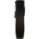 kf-HTB1pBVPQXXXXXbWXXXXq6xXFXXXJ-TOPREETY-Synthetic-Fiber-Heat-Resistant-Straight-Ribbon-Ponytail-Extensions-1006